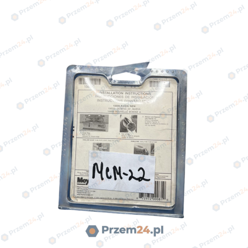 Meyer-15659-Cewka-elektromagnetyczna-2
