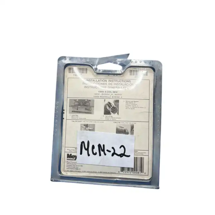 Meyer-15659-Cewka-elektromagnetyczna-2