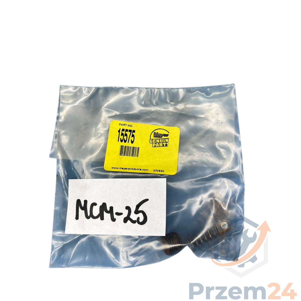 Meyer-15575-Zestaw-zaworu-zwrotnego-pilotowego