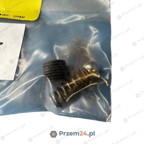 Meyer-15575-Zestaw-zaworu-zwrotnego-pilotowego-2