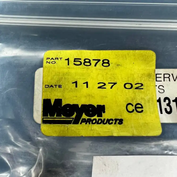 Meyer-15878-Korek-Zaślepka-2