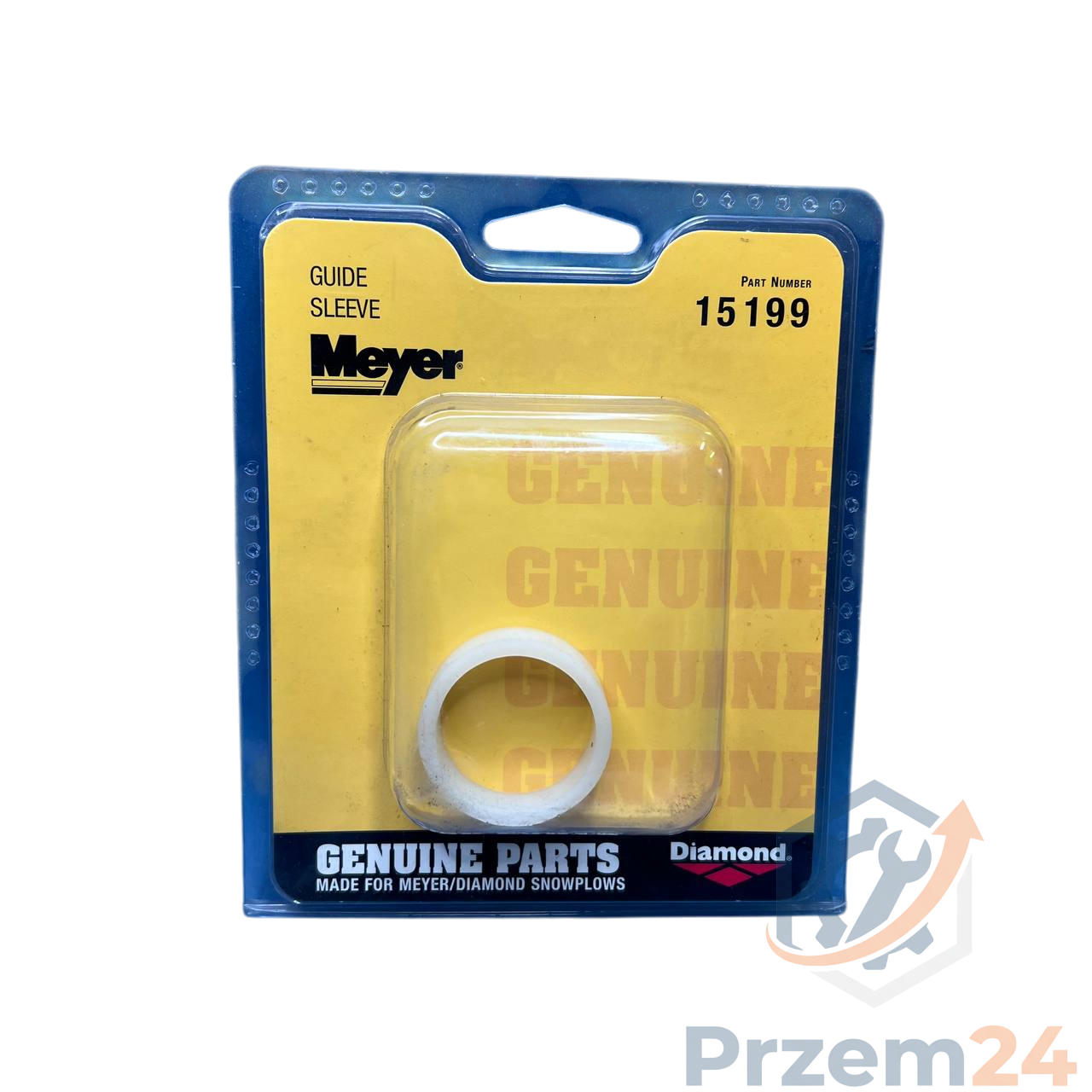 Meyer-15199-Tuleja-prowadząca-E60