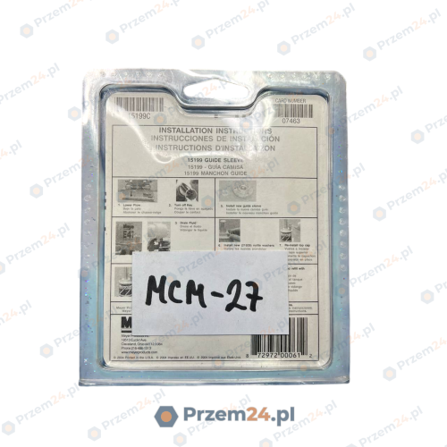 Meyer-15199-Tuleja-prowadząca-E60-2