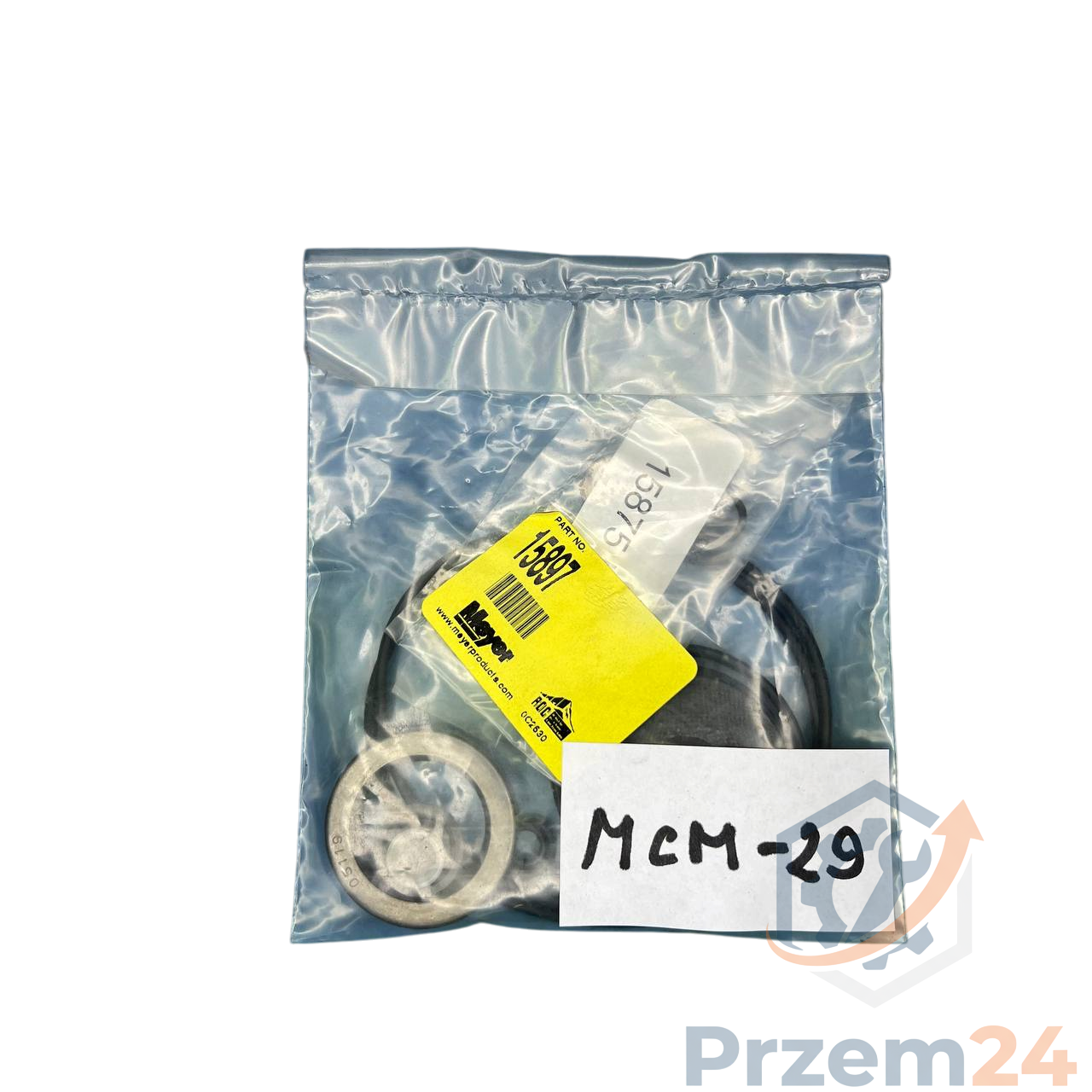Meyer-15897-Zestaw-uszczelek-do-pomp-E57-E57H