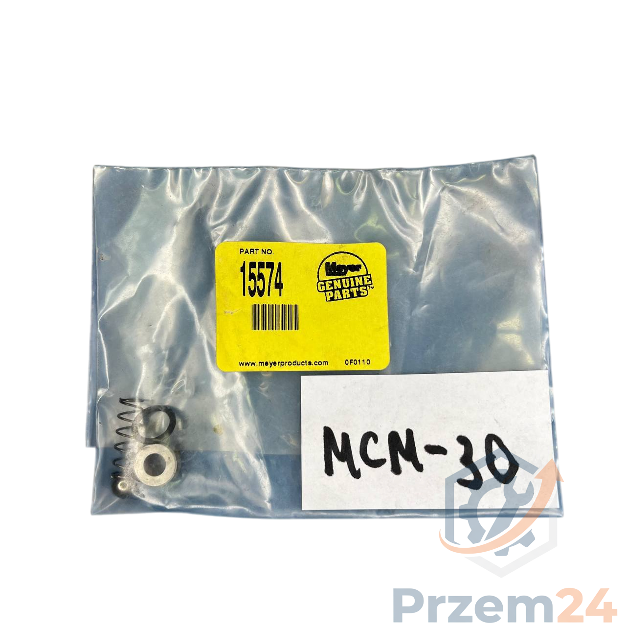 Meyer-15574-Zestaw-uszczelek-do-pomp-E57-E57H