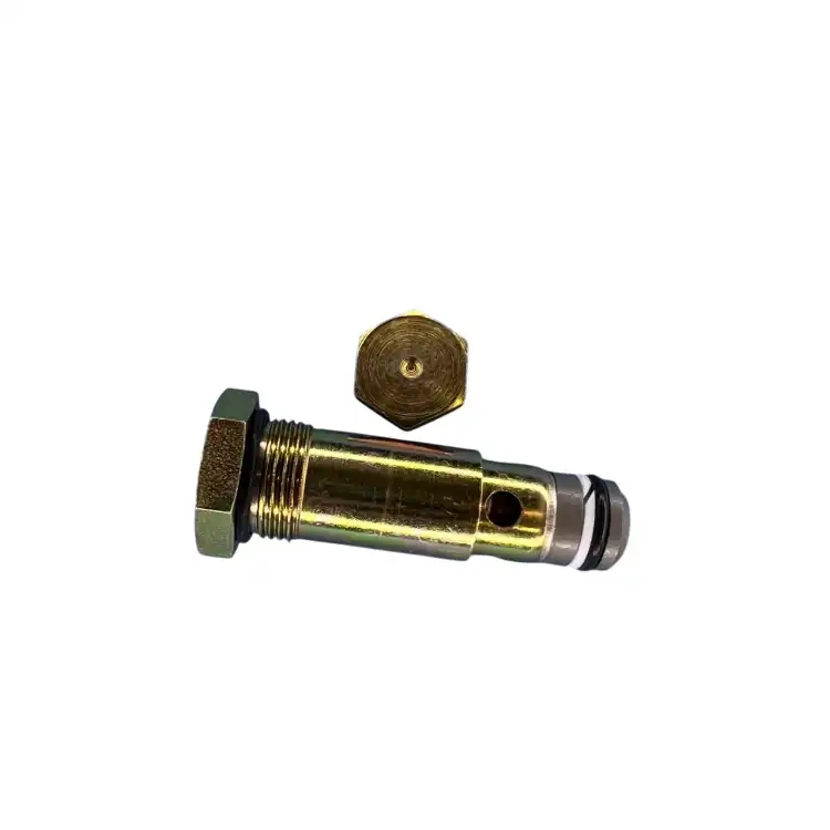 Meyer-15874-Zawór-bezpieczeństwa-pompy-pługa-śnieżnego-E-58-OEM