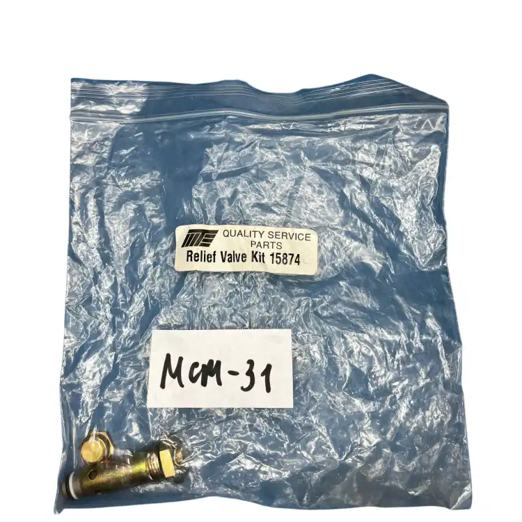 Meyer-15874-Zawór-bezpieczeństwa-pompy-pługa-śnieżnego-E-58-OEM-2