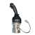 Kawasaki-PV48K2204-EV1-(Kawasaki-ERUH1-6.0-RH-EV59-CN)-Joystick-prawy