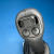 Kawasaki-PV48K2204-EV1-(Kawasaki-ERUH1-6.0-RH-EV59-CN)-Joystick-prawy-5