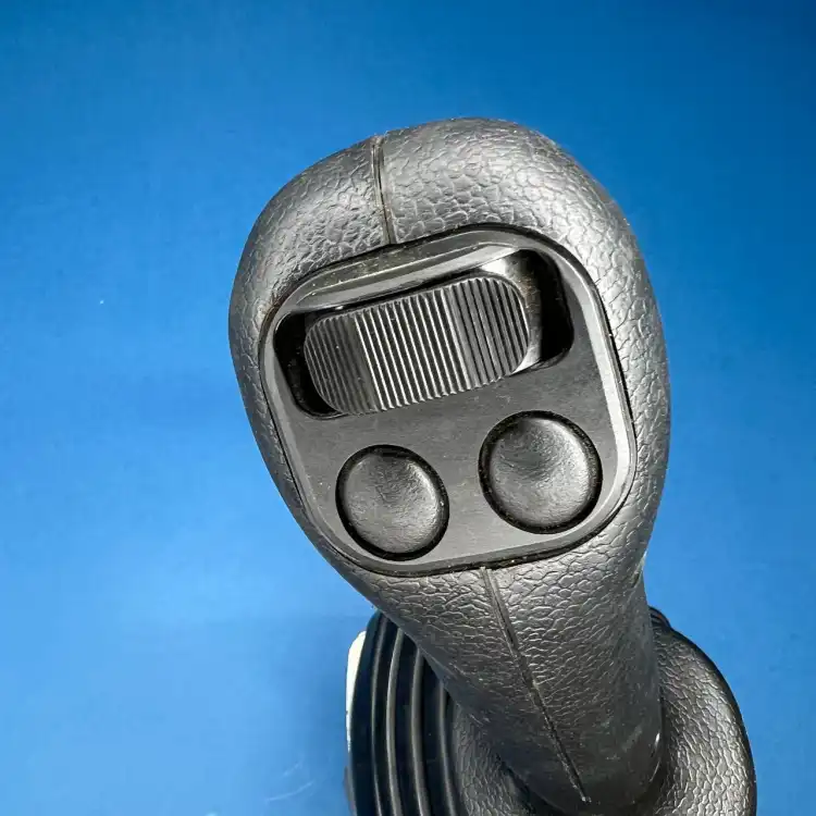 Kawasaki-PV48K2204-EV1-(Kawasaki-ERUH1-6.0-RH-EV59-CN)-Joystick-prawy-5