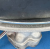 Kawasaki-PV48K2204-EV1-(Kawasaki-ERUH1-6.0-RH-EV59-CN)-Joystick-prawy-7