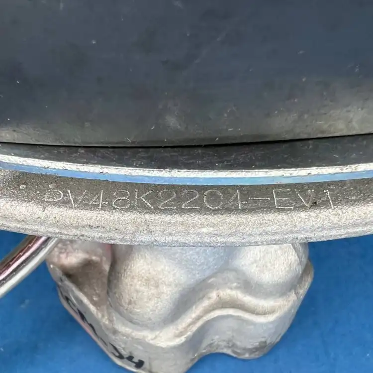 Kawasaki-PV48K2204-EV1-(Kawasaki-ERUH1-6.0-RH-EV59-CN)-Joystick-prawy-7