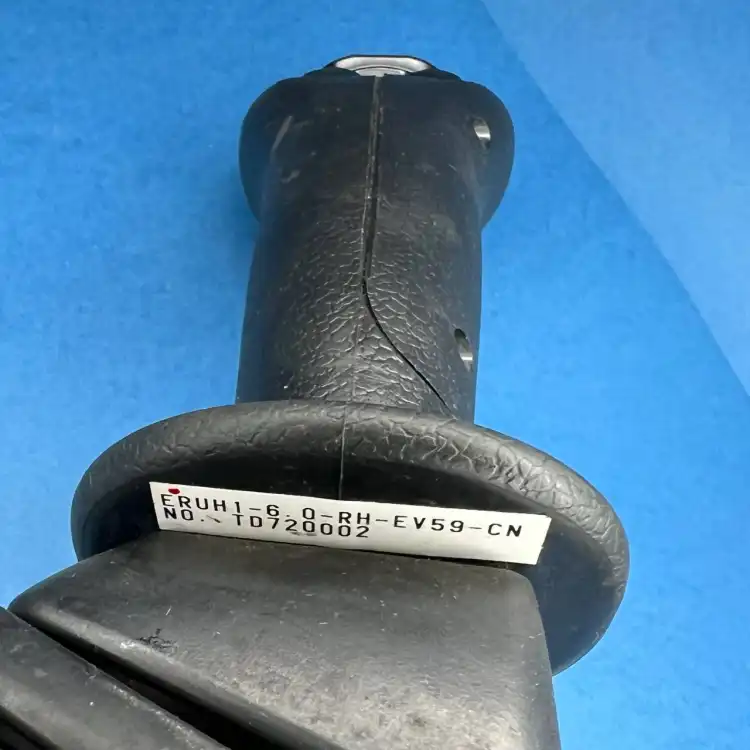 Kawasaki-PV48K2204-EV1-(Kawasaki-ERUH1-6.0-RH-EV59-CN)-Joystick-prawy-9
