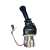 JCB-333-K5409-(JCB-ERUH1-6.0-RH80-CN)-Prawy-Joystick-do-JCB-JS145W,-JS160W