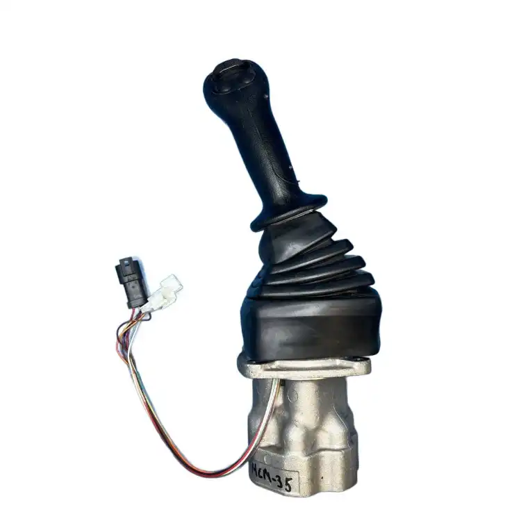 JCB-333-K5409-(JCB-ERUH1-6.0-RH80-CN)-Prawy-Joystick-do-JCB-JS145W,-JS160W