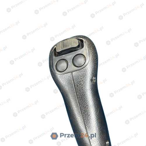 JCB-333-K5409-(JCB-ERUH1-6.0-RH80-CN)-Prawy-Joystick-do-JCB-JS145W,-JS160W-2