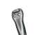 JCB-333-K5409-(JCB-ERUH1-6.0-RH80-CN)-Prawy-Joystick-do-JCB-JS145W,-JS160W-2