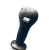 JCB-333-K5409-(JCB-ERUH1-6.0-RH80-CN)-Prawy-Joystick-do-JCB-JS145W,-JS160W-3