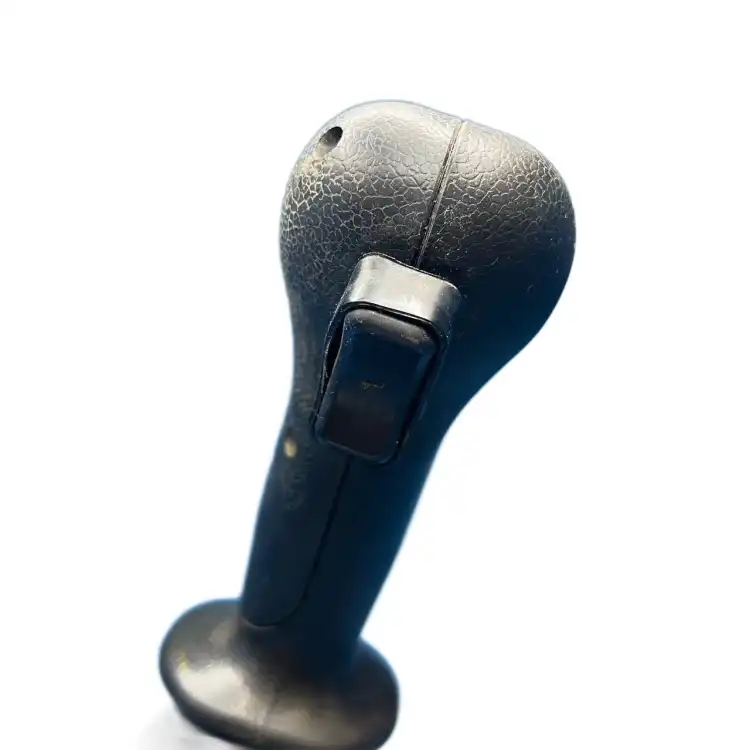 JCB-333-K5409-(JCB-ERUH1-6.0-RH80-CN)-Prawy-Joystick-do-JCB-JS145W,-JS160W-3