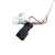 JCB-333-K5409-(JCB-ERUH1-6.0-RH80-CN)-Prawy-Joystick-do-JCB-JS145W,-JS160W-4
