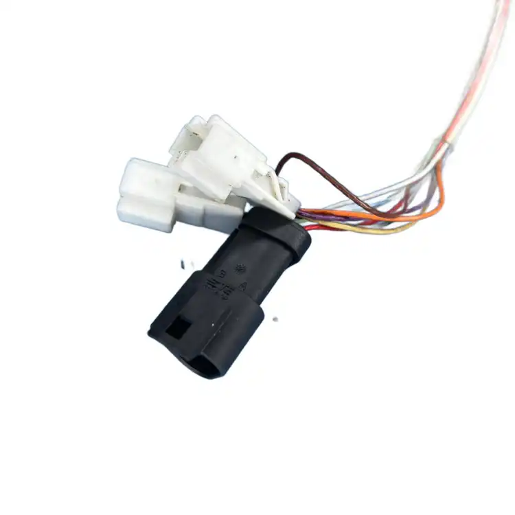JCB-333-K5409-(JCB-ERUH1-6.0-RH80-CN)-Prawy-Joystick-do-JCB-JS145W,-JS160W-4