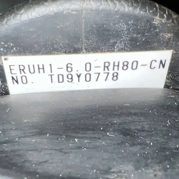 JCB-333-K5409-(JCB-ERUH1-6.0-RH80-CN)-Prawy-Joystick-do-JCB-JS145W,-JS160W-6