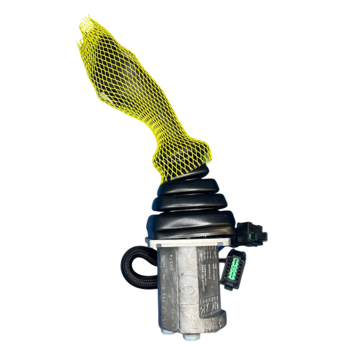 JCB-400-Y4669-Joystick-do-JCB-TM180,-JCB-TM220-Ładowarek
