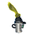 JCB-400-Y4669-Joystick-do-JCB-TM180,-JCB-TM220-Ładowarek