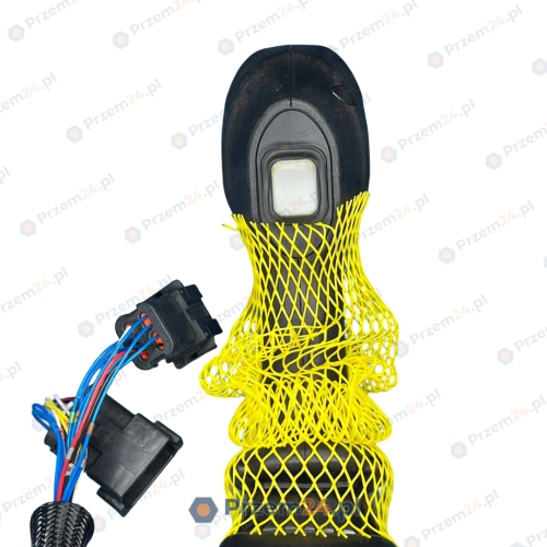 JCB-400-Y4669-Joystick-do-JCB-TM180,-JCB-TM220-Ładowarek-2