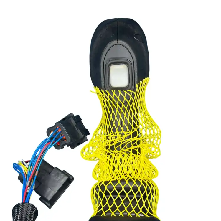 JCB-400-Y4669-Joystick-do-JCB-TM180,-JCB-TM220-Ładowarek-2