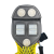 JCB-400-Y4669-Joystick-do-JCB-TM180,-JCB-TM220-Ładowarek-3