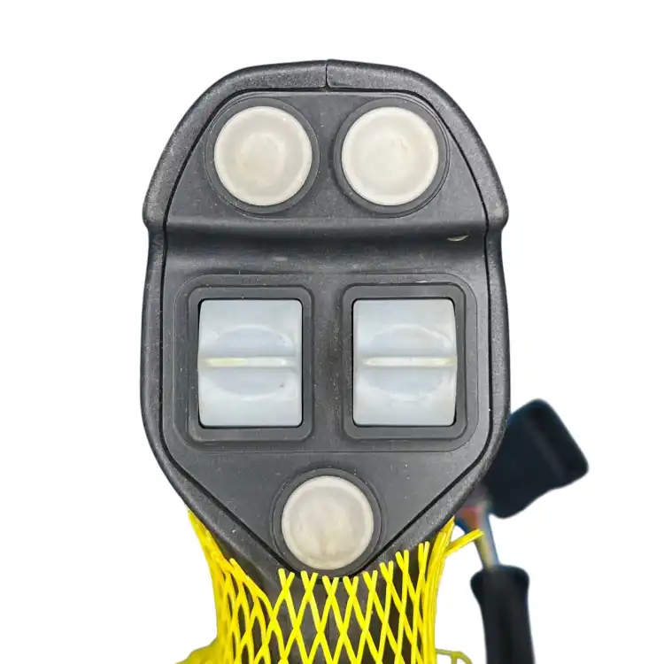 JCB-400-Y4669-Joystick-do-JCB-TM180,-JCB-TM220-Ładowarek-3