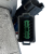 JCB-400-Y4669-Joystick-do-JCB-TM180,-JCB-TM220-Ładowarek-4