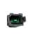 JCB-400-Y4669-Joystick-do-JCB-TM180,-JCB-TM220-Ładowarek-5