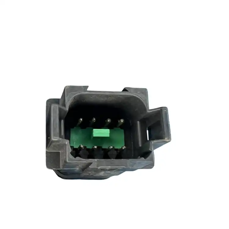 JCB-400-Y4669-Joystick-do-JCB-TM180,-JCB-TM220-Ładowarek-5