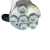 JCB-400-Y4669-Joystick-do-JCB-TM180,-JCB-TM220-Ładowarek-6