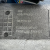 JCB-400-Y4669-Joystick-do-JCB-TM180,-JCB-TM220-Ładowarek-8