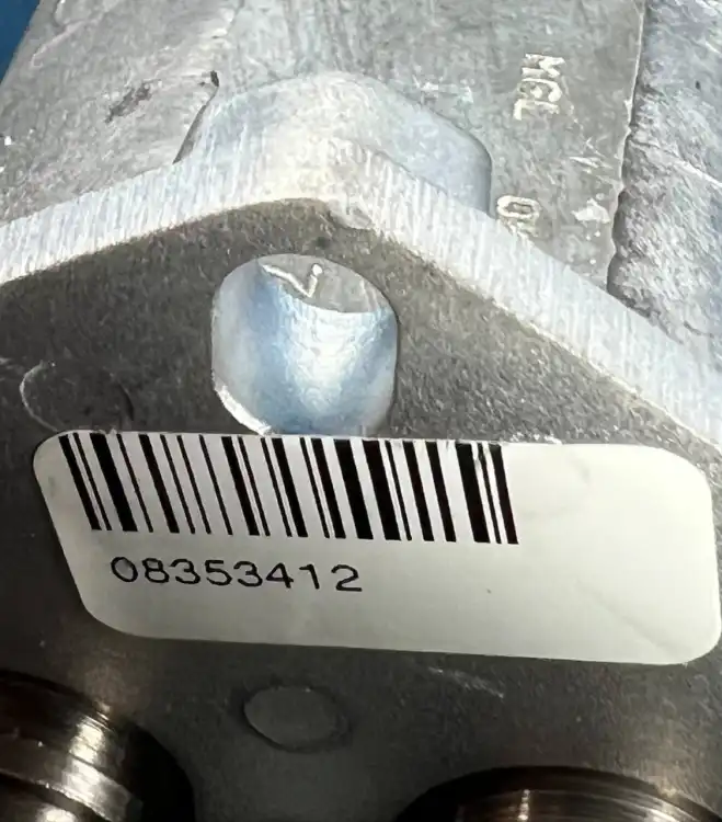 JCB-400-Y4669-Joystick-do-JCB-TM180,-JCB-TM220-Ładowarek-9