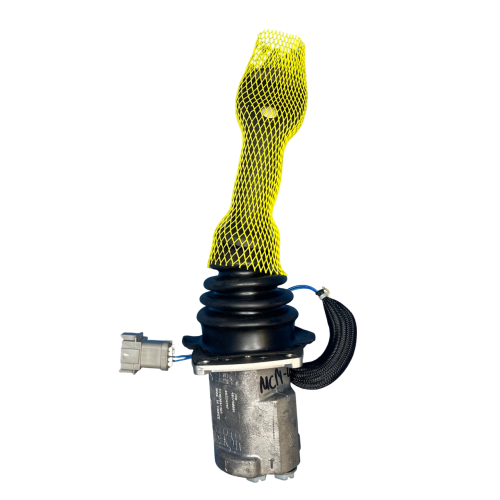 JCB-401-A0001-Joystick-lewy-(6-wyjść)-do-maszyn-JCB