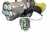 JCB-401-A0001-Joystick-lewy-(6-wyjść)-do-maszyn-JCB-2