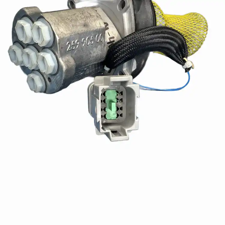 JCB-401-A0001-Joystick-lewy-(6-wyjść)-do-maszyn-JCB-2