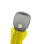 JCB-401-A0001-Joystick-lewy-(6-wyjść)-do-maszyn-JCB-3