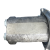 JCB-401-A0001-Joystick-lewy-(6-wyjść)-do-maszyn-JCB-4