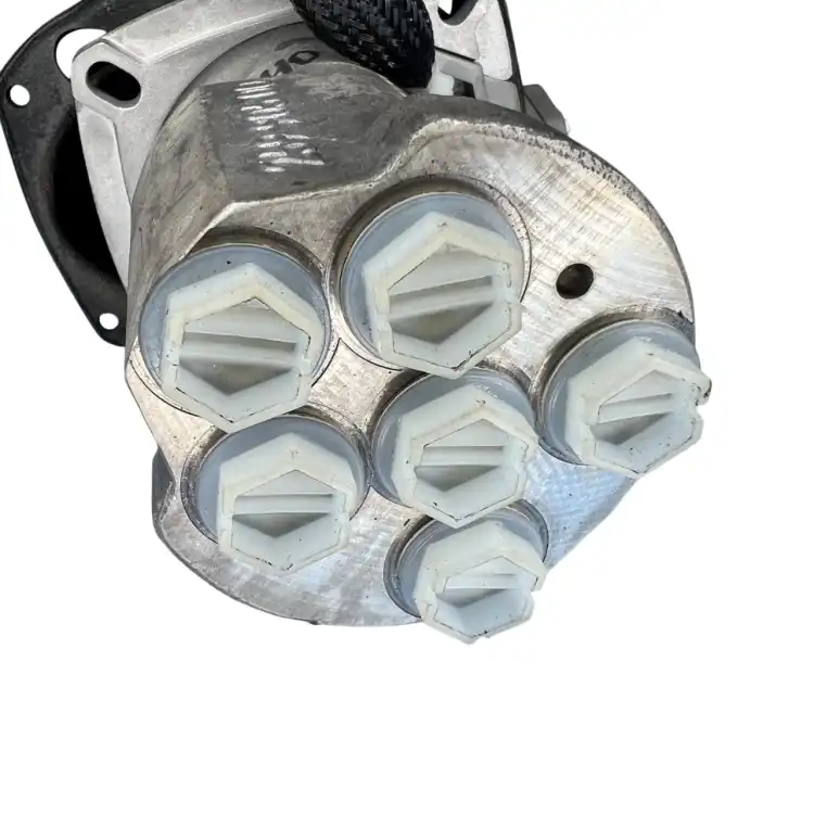 JCB-401-A0001-Joystick-lewy-(6-wyjść)-do-maszyn-JCB-5