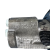 JCB-401-A0001-Joystick-lewy-(6-wyjść)-do-maszyn-JCB-6