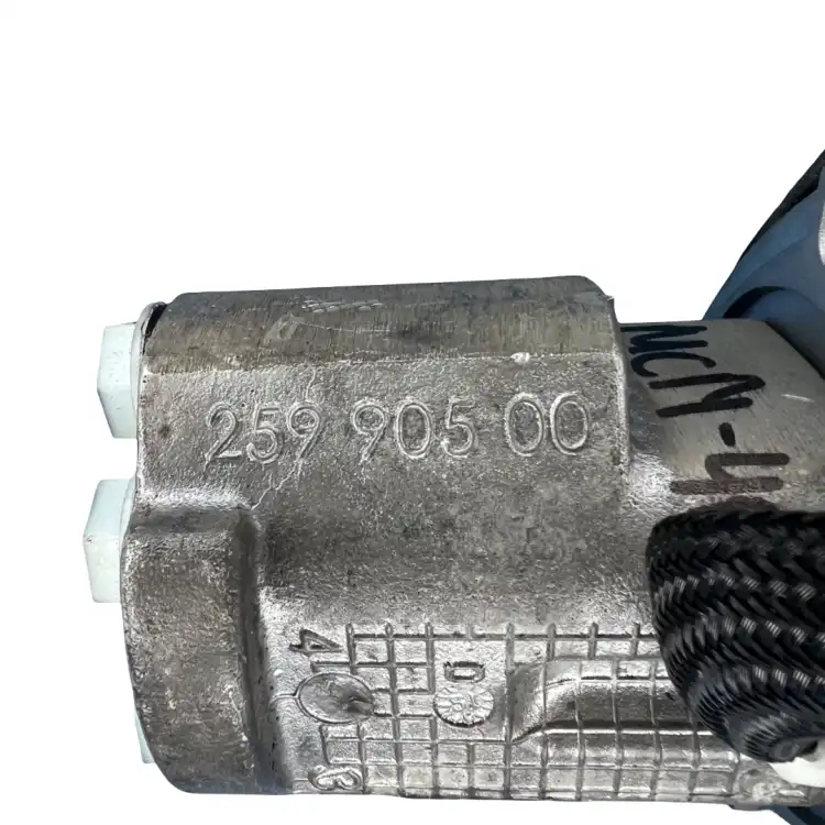 JCB-401-A0001-Joystick-lewy-(6-wyjść)-do-maszyn-JCB-6