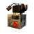 Rexroth-R978053975-(CNH-48080345-84597130)-Zawór-hamulca-Case-SR130-SR160-2