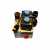 Rexroth-R978053975-(CNH-48080345-84597130)-Zawór-hamulca-Case-SR130-SR160-3