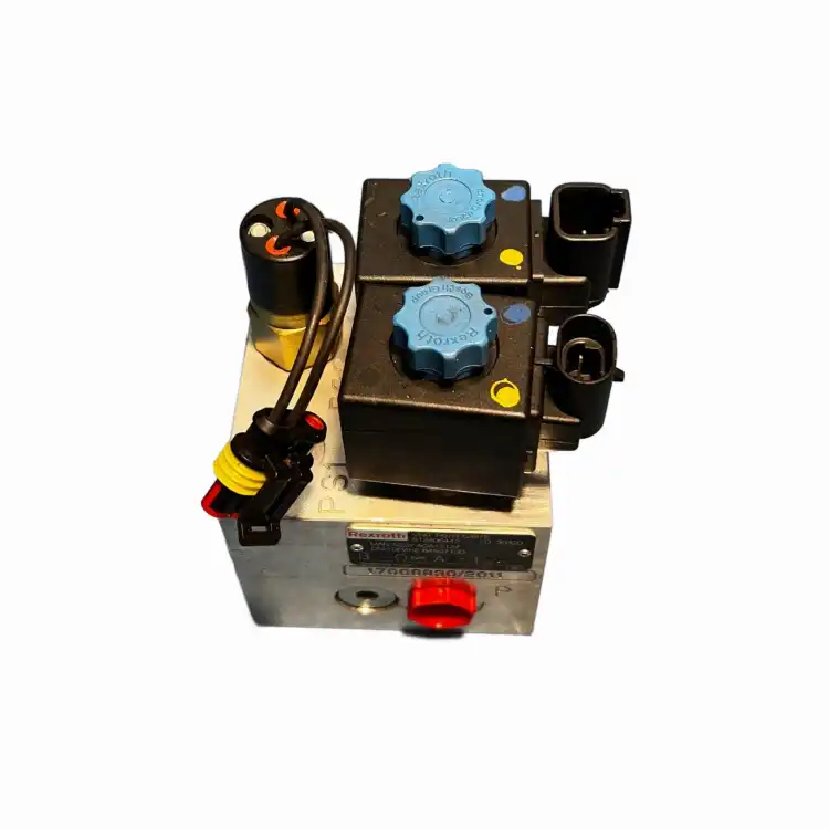 Rexroth-R978053975-(CNH-48080345-84597130)-Zawór-hamulca-Case-SR130-SR160-3
