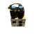 Rexroth-R978053975-(CNH-48080345-84597130)-Zawór-hamulca-Case-SR130-SR160-4